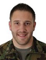 Maj Dario Rodi