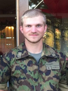 Hptm Marvin Gimmel
