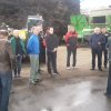 Fitnessabend 2017