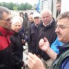 Fitnessabend 2017
