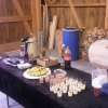Fitnessabend 2017