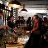Fitnessabend &raquo; Fitnessabend 2019