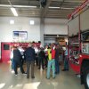 Fitnessabend &raquo; Fitnessabend 2022