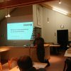 Hauptversammlung &raquo; HV 2020