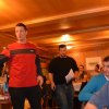 Langmoosschiessen &raquo; 72. LMS 2016