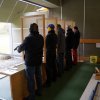 72. LMS 2016
