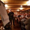 Langmoosschiessen &raquo; 74. LMS 2018