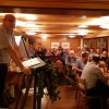 Langmoosschiessen &raquo; 75. LMS 2019