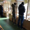 img-20191202-wa0003