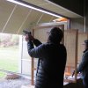 Langmoosschiessen &raquo; 77. LMS 2021