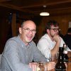 Langmoosschiessen &raquo; 80. LMS 2024